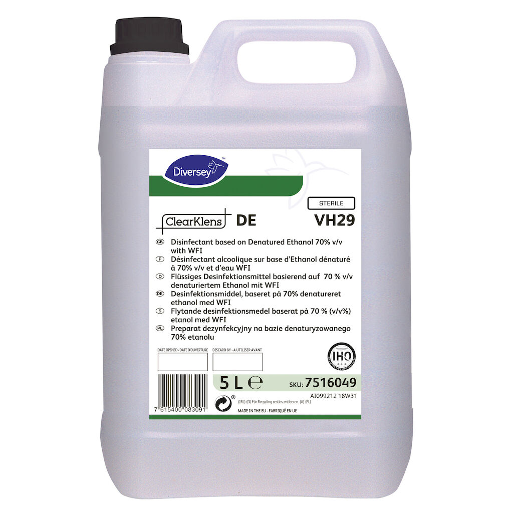7516049-ClearKlens DE VH29 S-5L-RGB.jpg
